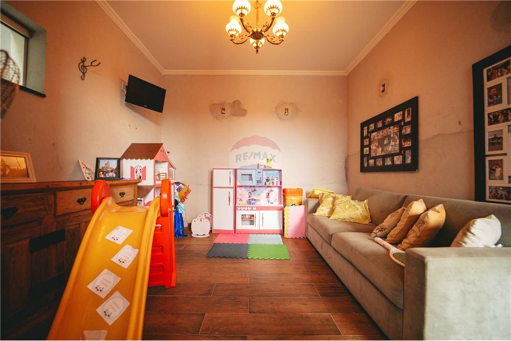 Casa de Condomínio - Alugar - Mogi Guaçu , São Paulo - 45 - 690751019-420