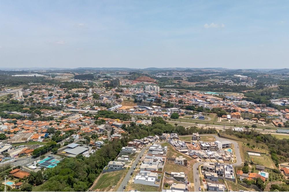 Casa de Condomínio - Venda - Louveira , São Paulo - TKD-8095.jpg - 690941044-14