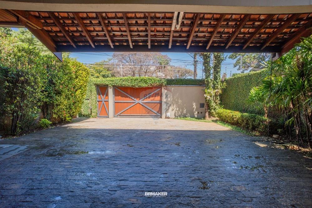 Casa - Venda - Campinas , São Paulo - Fotos imobiliarias - REMAX CASANOVA - LUCIANA-73.jpg - 690681058-81