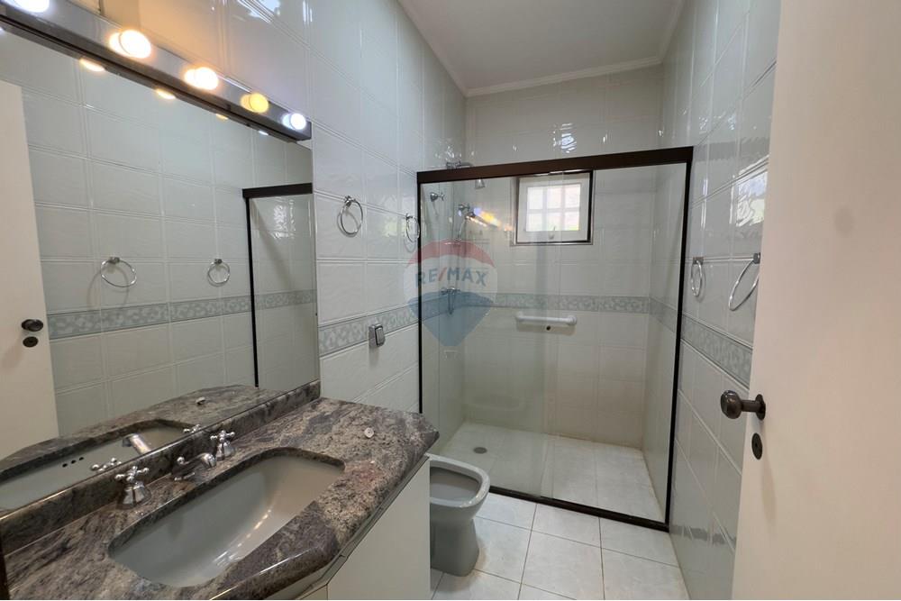 Casa de Condomínio - Alugar - Atibaia , São Paulo - 10.jpg - 690921044-109