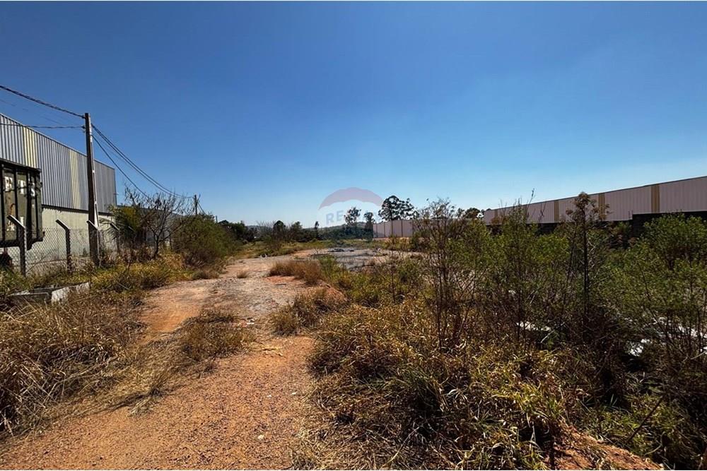 Terreno - Alugar - Itupeva , São Paulo - WhatsApp Image 2025-09-29 at 13.06.09 (4).jpeg - 690801050-21