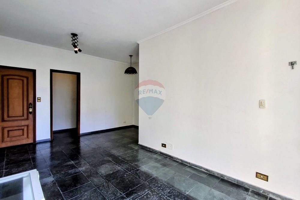 Apartamento - Alugar - Guarujá , São Paulo - WhatsApp Image 2026-03-26 at 14.05.39 (1).jpeg - 690501068-31