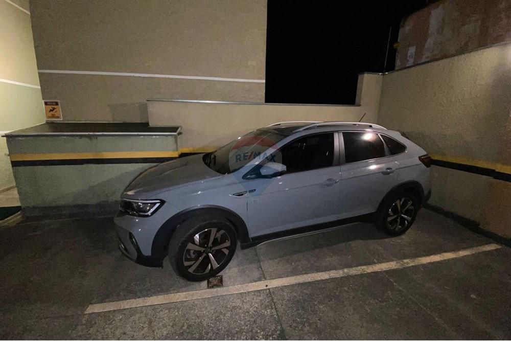 Apartamento - Venda - Bragança Paulista , São Paulo - 077d3163-2223-4c7c-b3ed-0b9ce2b97269.jpeg - 690041107-15