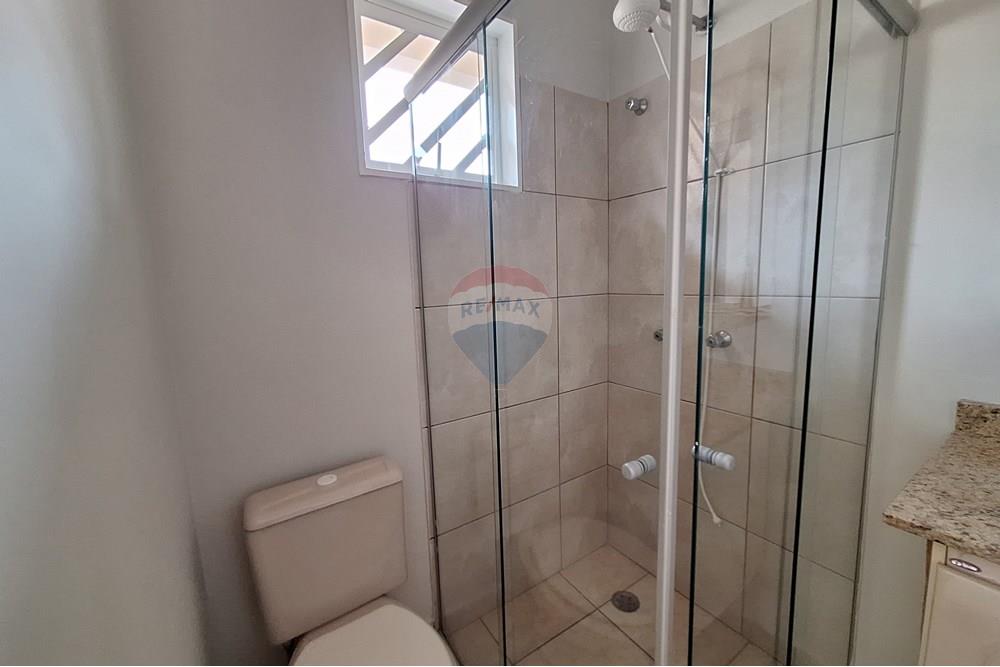 Sobrado - Venda - Piracicaba , São Paulo - BANHEIRO SUITE2 1.jpg - 690571037-21