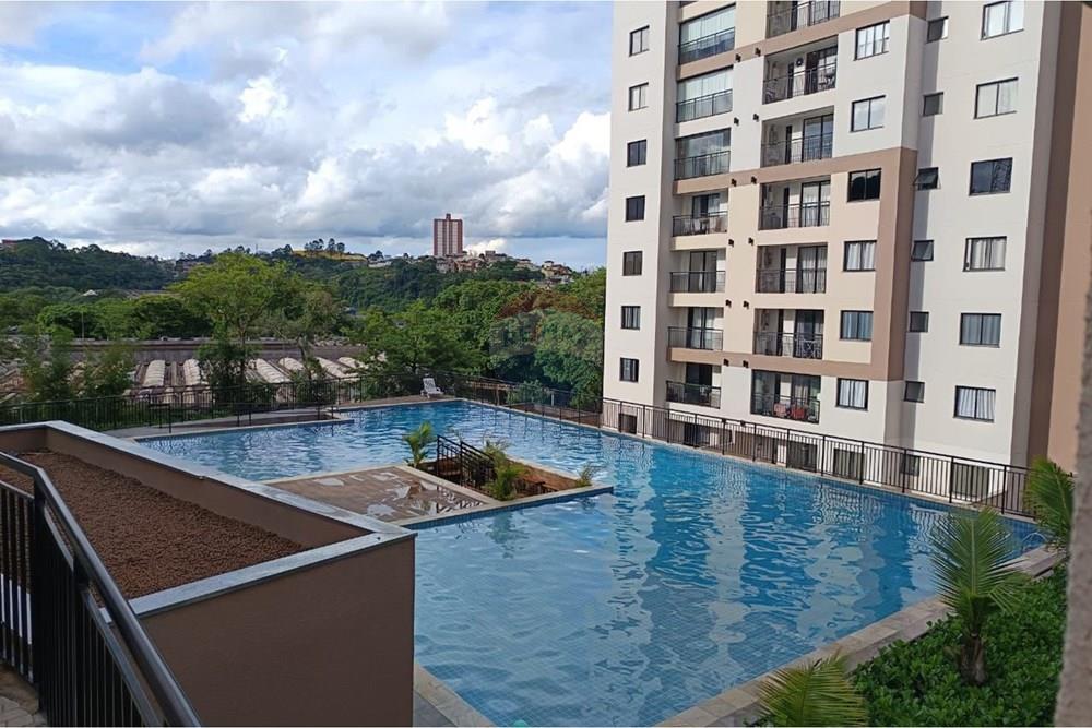 Apartamento - Alugar - Caieiras , São Paulo - 1001051184.jpg - 690791211-44