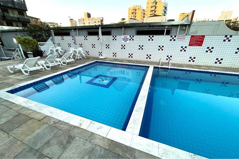 Apartamento - Venda - Guarujá , São Paulo - WhatsApp Image 2024-08-04 at 17.36.21 (1).jpeg - 690501004-1090