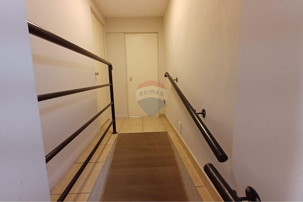 Cj. Comercial/ Sala - Alugar - Piracicaba , São Paulo - WhatsApp Image 2026-01-29 at 17.47.46 (2).jpeg - 690781131-106