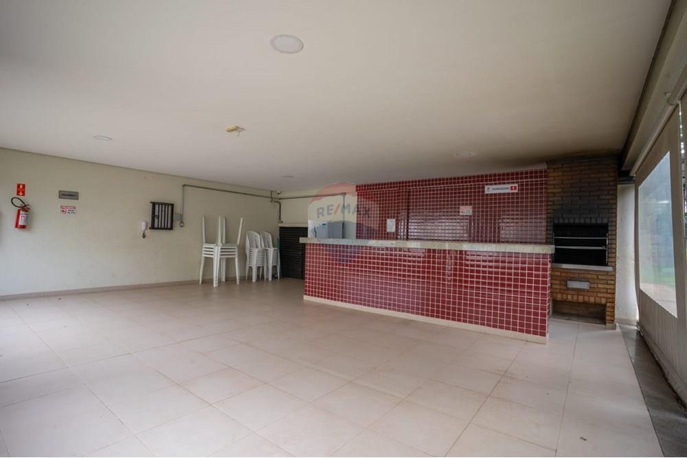 Apartamento - Venda - Jundiaí , São Paulo - WhatsApp Image 2025-05-23 at 13.18.53 (2).jpeg - 690791024-101