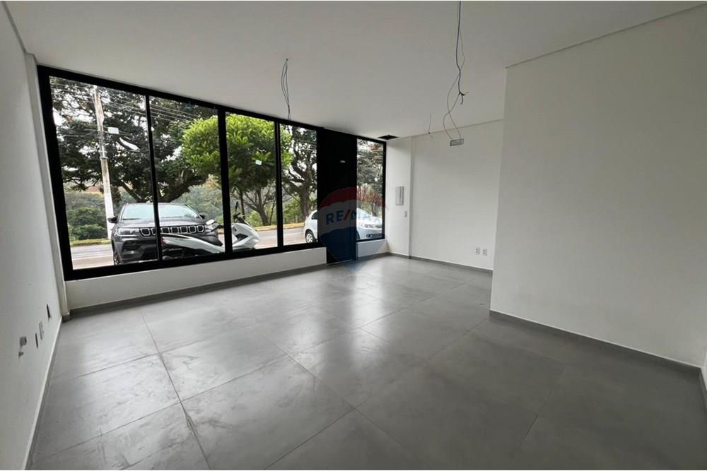 Cj. Comercial/ Sala - Alugar - Bragança Paulista , São Paulo - 08cb286e-e231-44d0-89ed-8bd4c3a8b303.jpg - 690041140-35