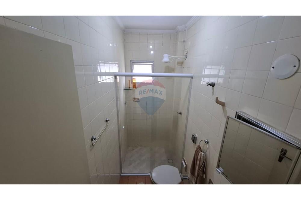 Apartamento - Alugar - Guarujá , São Paulo - WhatsApp Image 2026-03-25 at 16.12.52.jpeg - 690821077-8