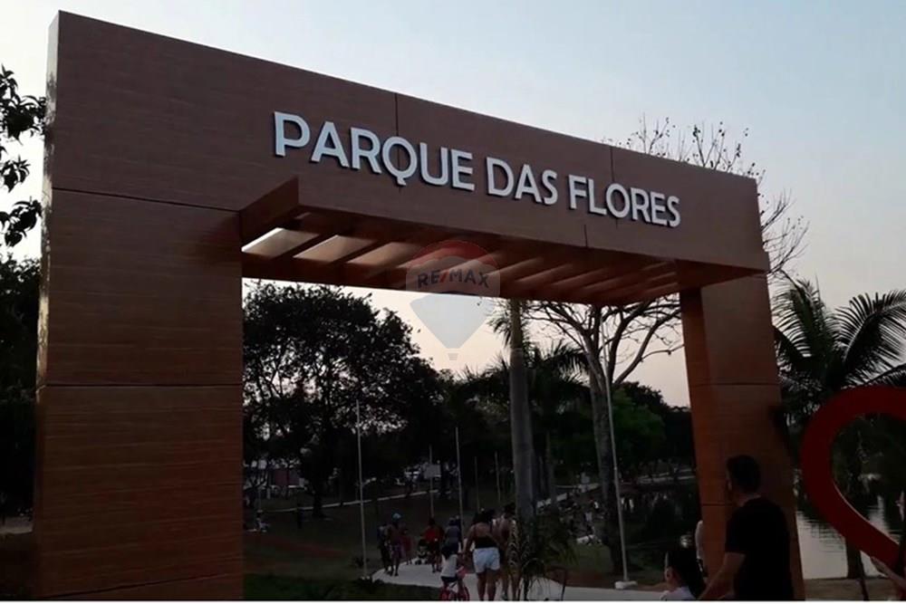 Terreno - Venda - Paulínia , São Paulo - image3-3.jpg - 690511257-1