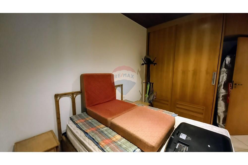 Cobertura - Venda - Guarujá , São Paulo - 20251202_150727.jpg - 690501045-400