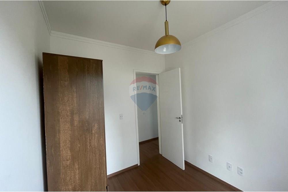 Apartamento - Alugar - Vinhedo , São Paulo - 15c52f70-a771-45b1-818c-45cb1df10167.jpg - 690541142-205