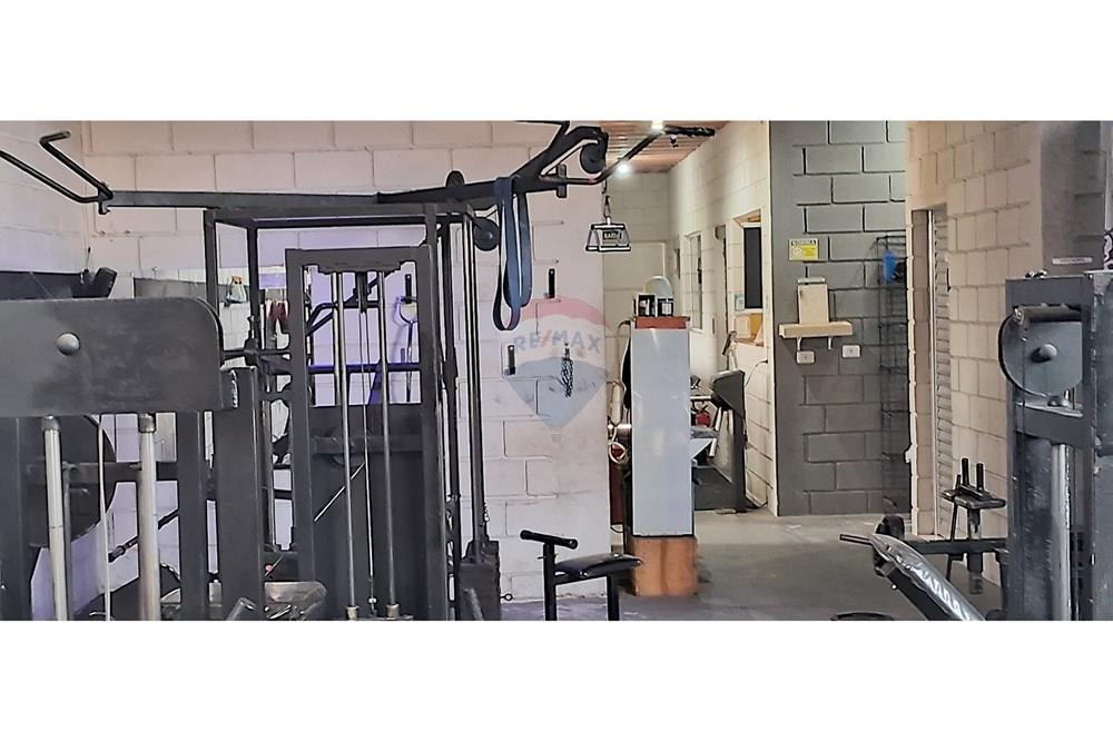 Galpão - Venda - Bertioga , São Paulo - 20251012_102425.jpg - 690341038-11