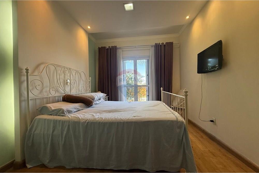 Casa de Condomínio - Alugar - Vinhedo , São Paulo - 13.jpeg - 690541142-220