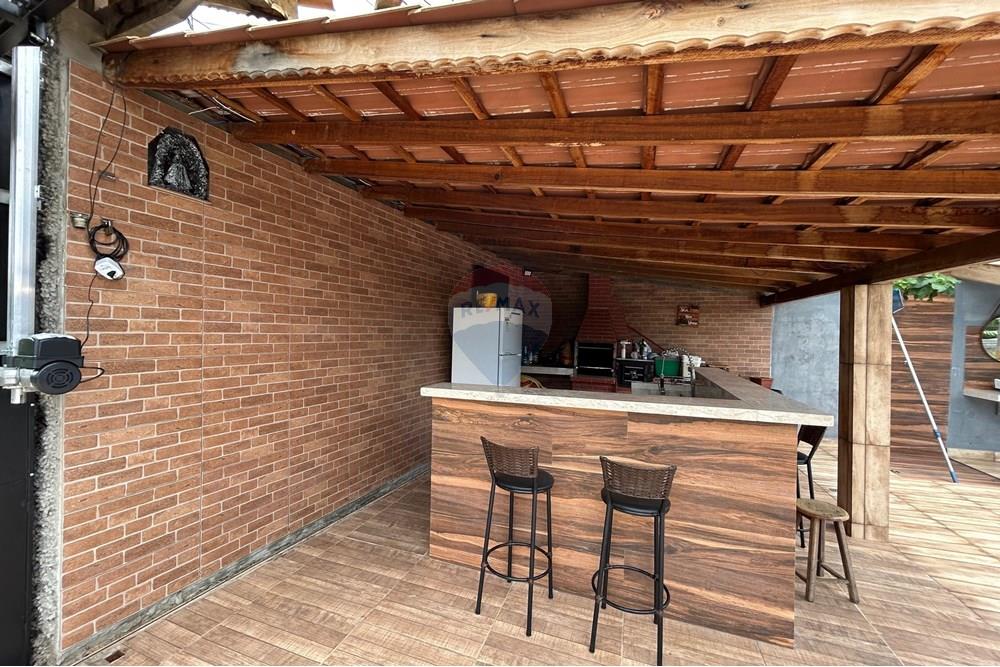 Chácara / Sítio / Fazenda - Alugar - Bragança Paulista , São Paulo - 05.jpg - 690041085-85