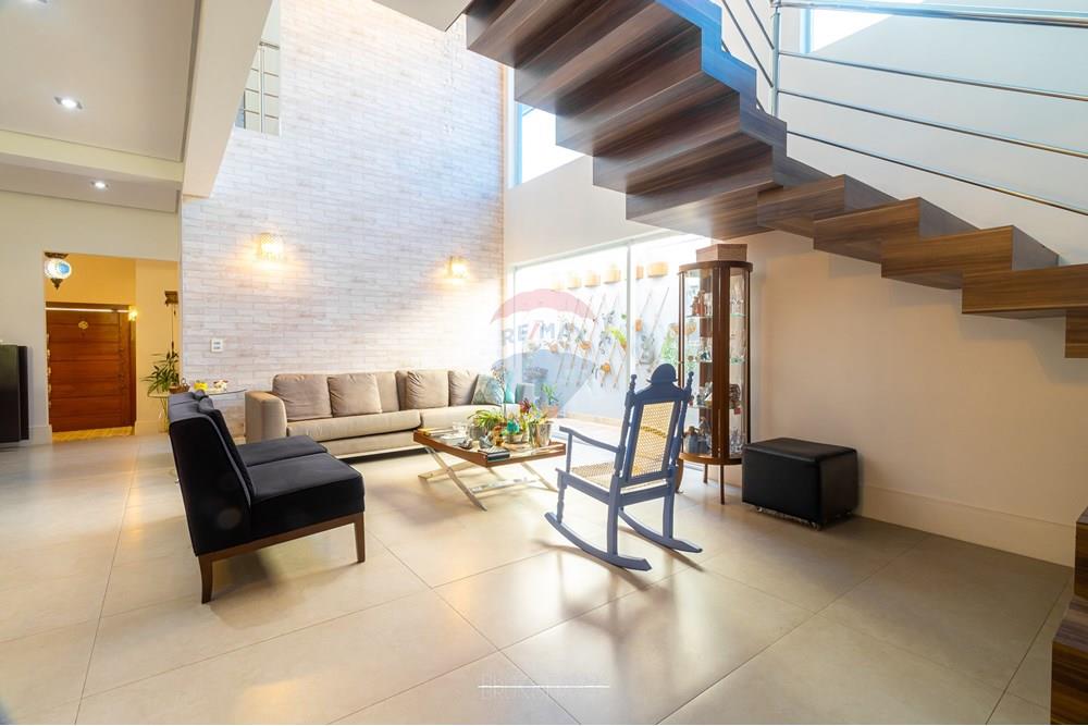 Casa de Condomínio - Alugar - Piracicaba , São Paulo - @_BRUNOMAKER-178.jpg - 690781095-62