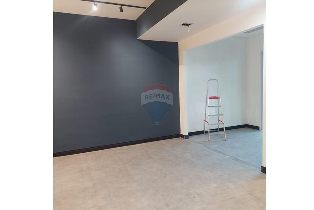 Cj. Comercial/ Sala - Alugar - Vinhedo , São Paulo - WhatsApp Image 2025-09-24 at 11.31.40 (1).jpeg - 690541156-105