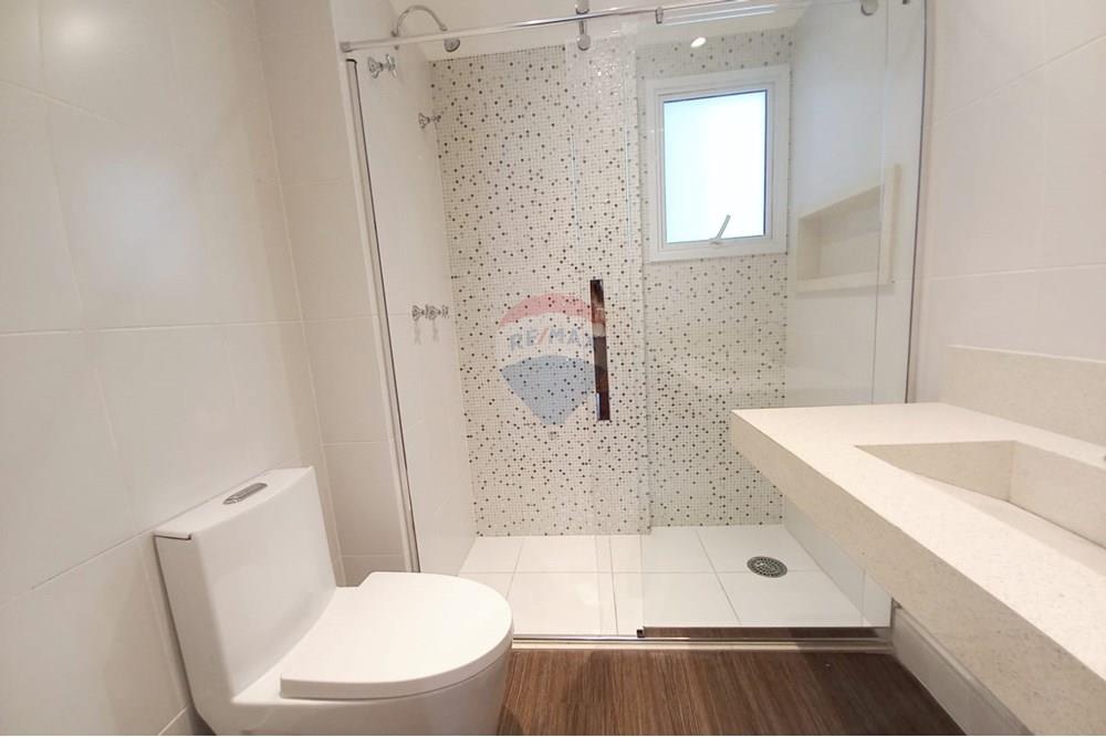 Apartamento - Venda - Guarujá , São Paulo - d7b501ab-272c-45b8-bd5d-4febd2675cbc.jpg - 690551038-333