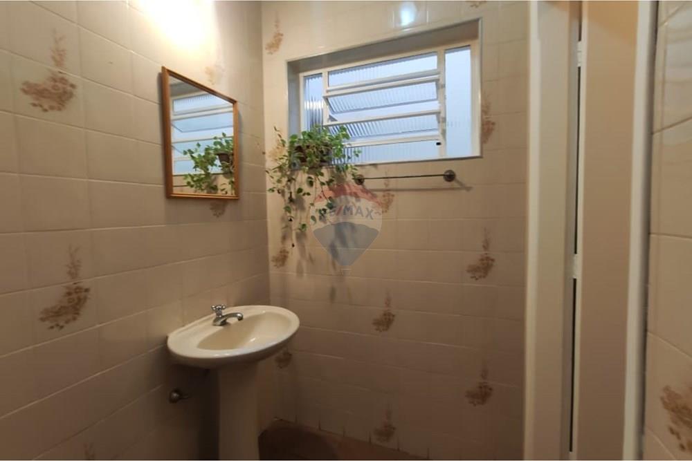 Casa - Alugar - Atibaia , São Paulo - WhatsApp Image 2026-02-19 at 16.34.12 (1).jpeg - 690471100-238