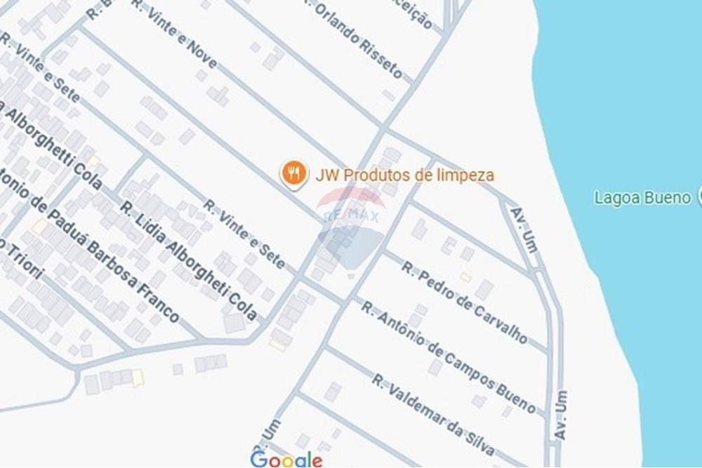 Terreno - Venda - Mogi Guaçu , São Paulo - WhatsApp Image 2025-09-08 at 17.11.42.jpeg - 690521132-26