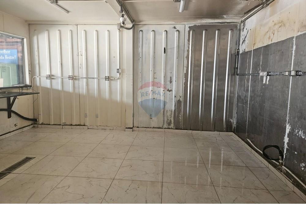 Casa Comercial - Alugar - Americana , São Paulo - WhatsApp Image 2025-08-11 at 13.11.24.jpeg - 690231041-1068
