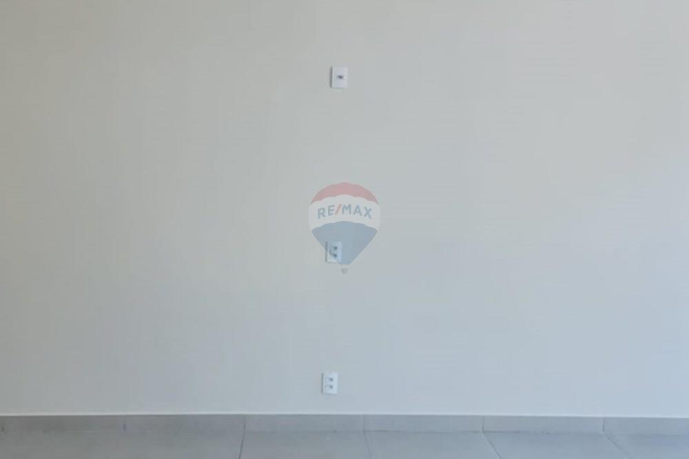 Ponto Comercial - Alugar - Atibaia , São Paulo - WhatsApp Image 2026-03-16 at 19.11.56 (2).jpeg - 690471190-4