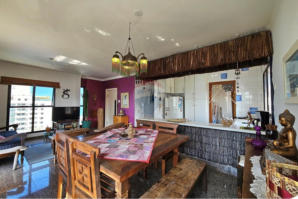 Apartamento - Venda - Guarujá , São Paulo - 20250331_102753.jpg - 690501023-345