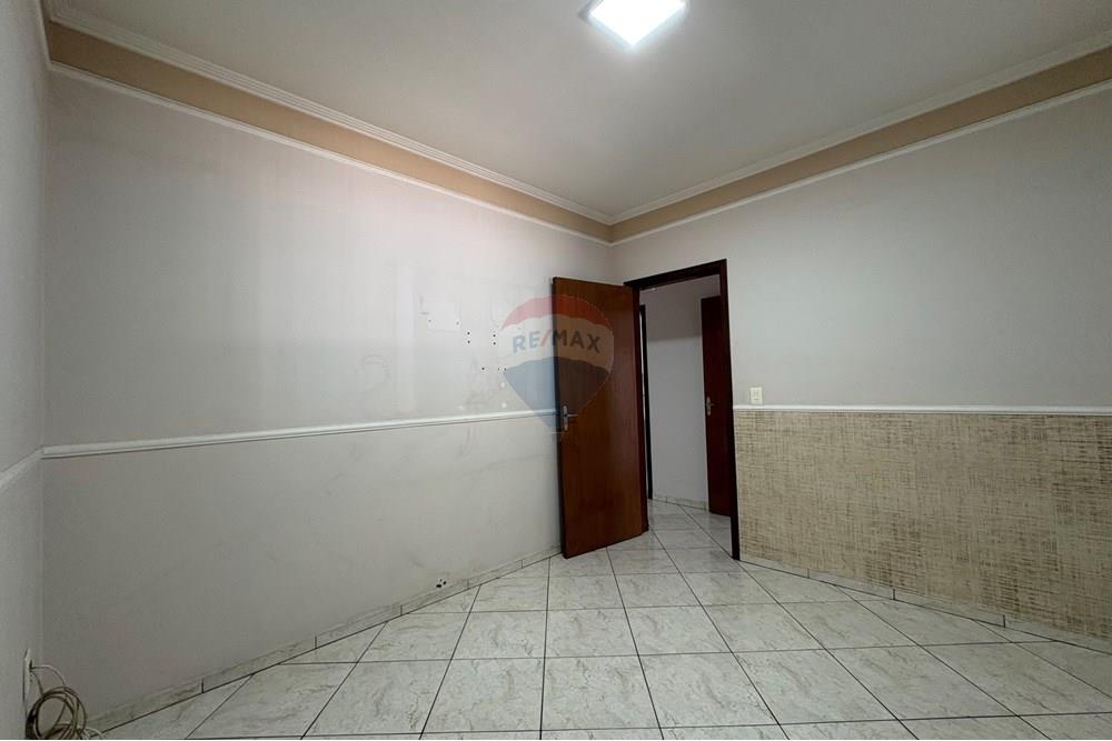 Casa - Venda - Itapira , São Paulo - IMG_2059.jpg - Quarto - 690291048-81