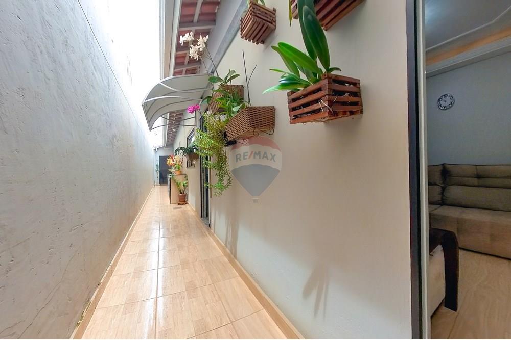 Casa - Venda - Leme , São Paulo - Tratada-3.jpg - 690481010-82