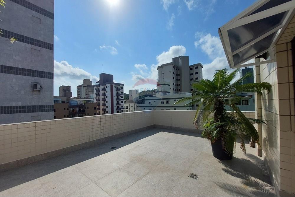 Cobertura - Venda - Guarujá , São Paulo - IMG-20250219-WA0036.jpg - 690501023-326