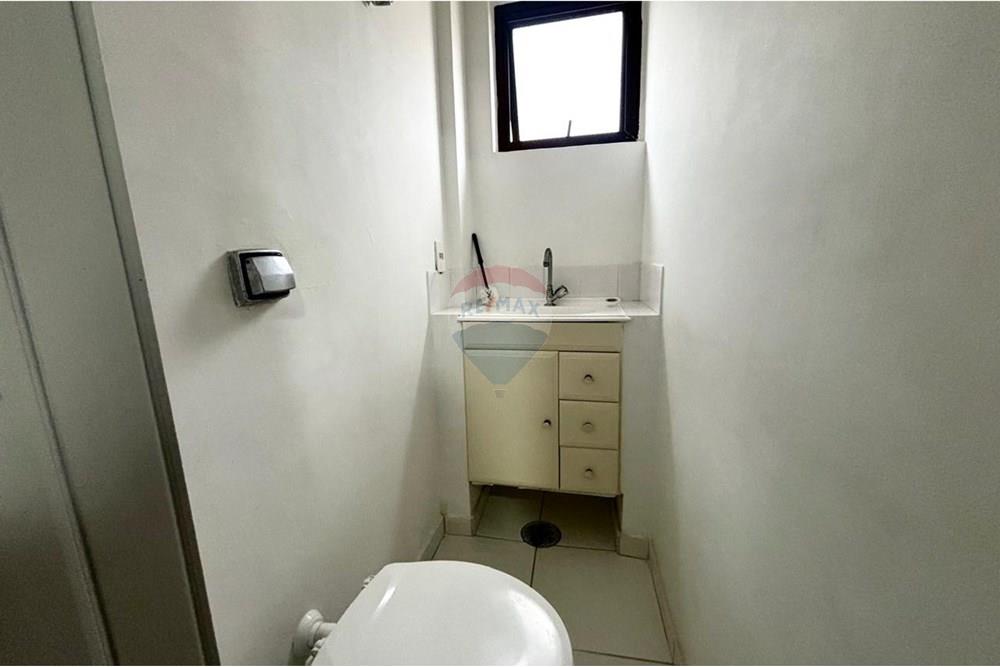 Cobertura - Venda - Guarujá , São Paulo - WhatsApp Image 2025-07-10 at 12.24.19 (13).jpeg - 690981027-17