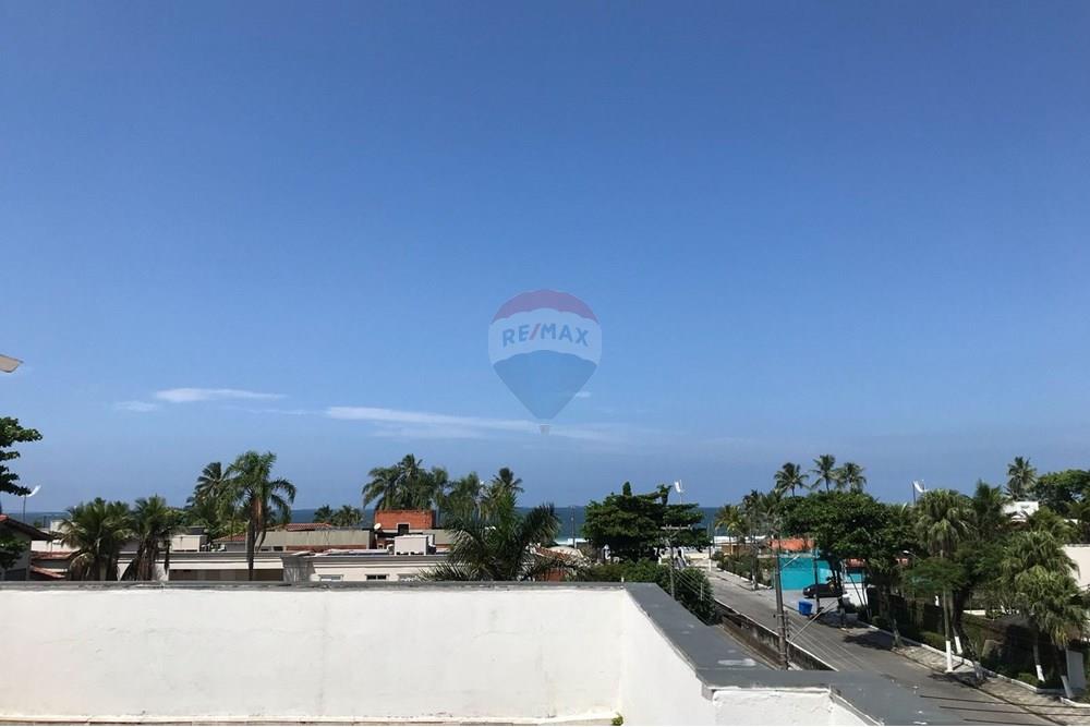 Apartamento - Alugar - Guarujá , São Paulo - Imagem do WhatsApp de 2025-04-01 à(s) 12.14.36_d651de1c.jpg - 690821075-34