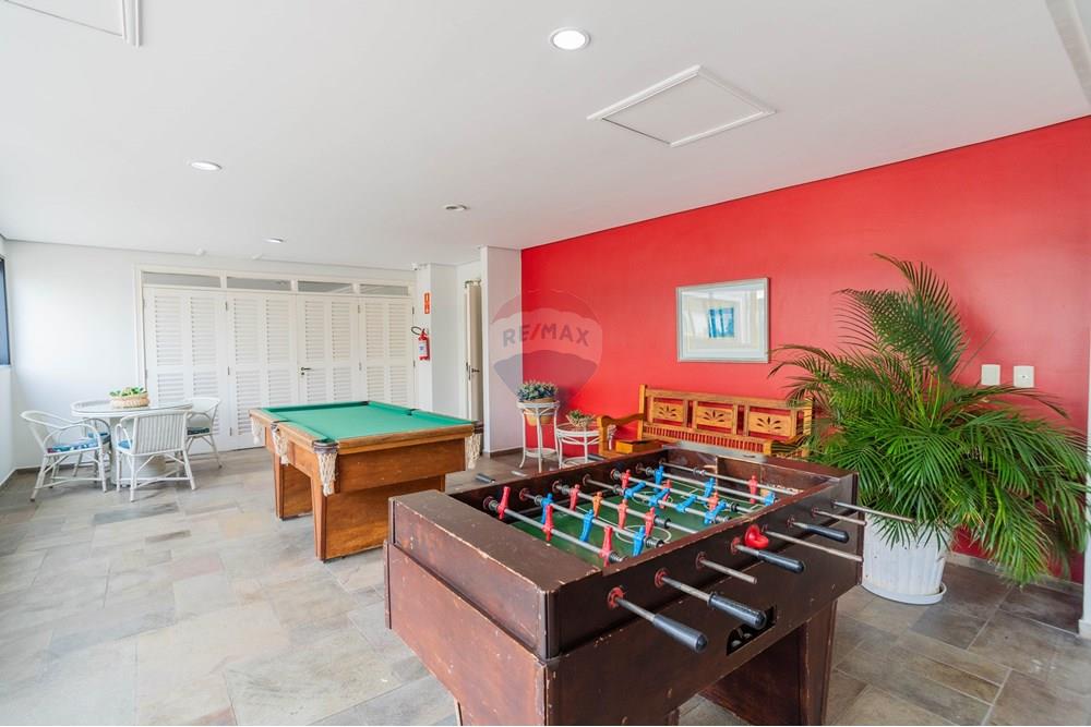 Apartamento - Alugar - Campinas , São Paulo - FOTOS IMOBILIARIAS - BRMAKER - Vanessa 23-66.jpg - 690681118-114