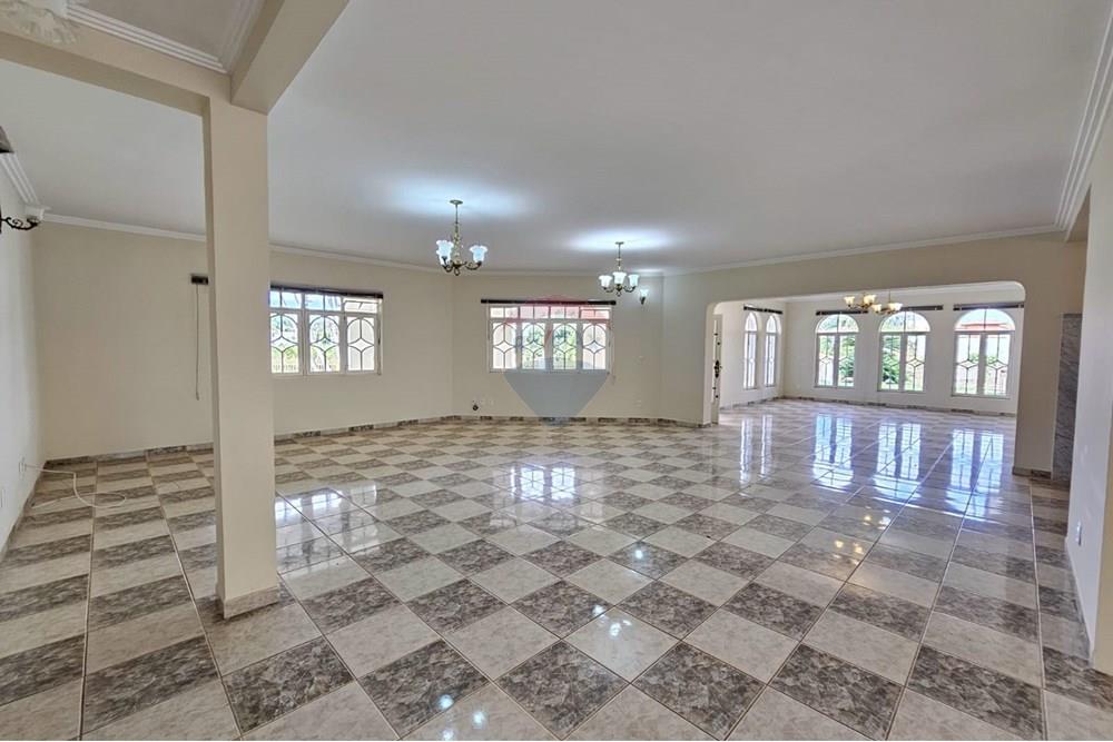 Casa - Venda - Itatiba , São Paulo - WhatsApp Image 2025-10-20 at 16.49.09 (2).jpeg - 690661026-157