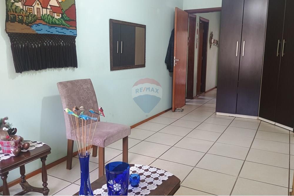 Casa - Venda - Itapira , São Paulo - IMG_20251121_143110763.jpg - 690291094-33