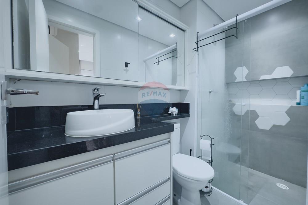 Apartamento - Venda - Barueri , São Paulo - 15.jpg - 691141038-74