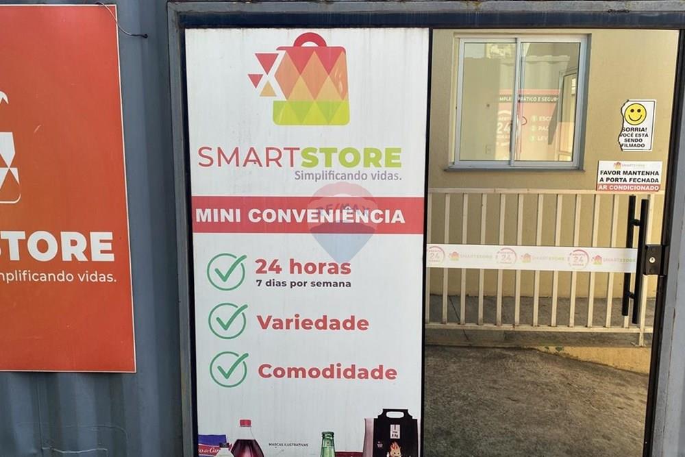 Apartamento - Venda - Campinas , São Paulo - imagem3_3x2.jpeg - 691181031-9