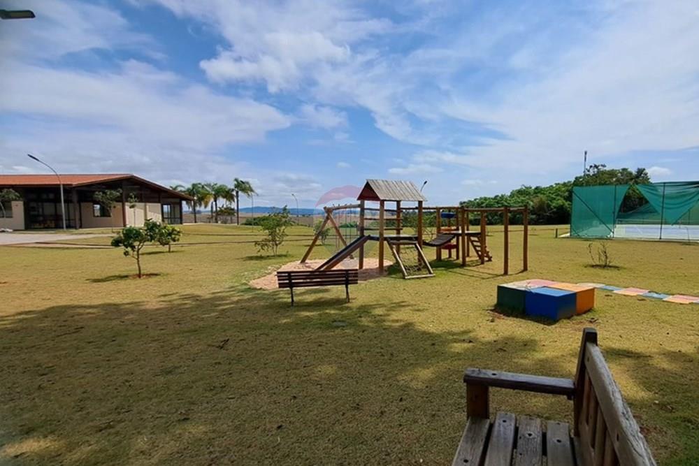 Terreno - Venda - Bragança Paulista , São Paulo - WhatsApp Image 2023-09-08 at 22.34.16.jpeg - 690141097-12