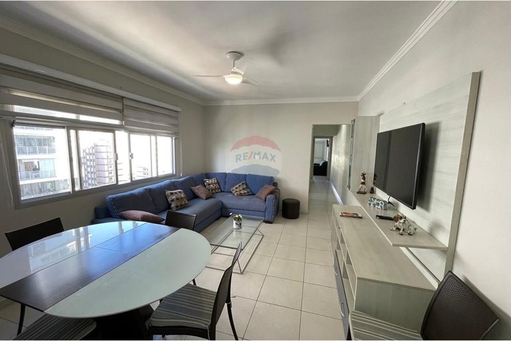 Apartamento - Venda - Guarujá , São Paulo - WhatsApp Image 2025-01-21 at 11.47.08 (1).jpeg - 690501004-977