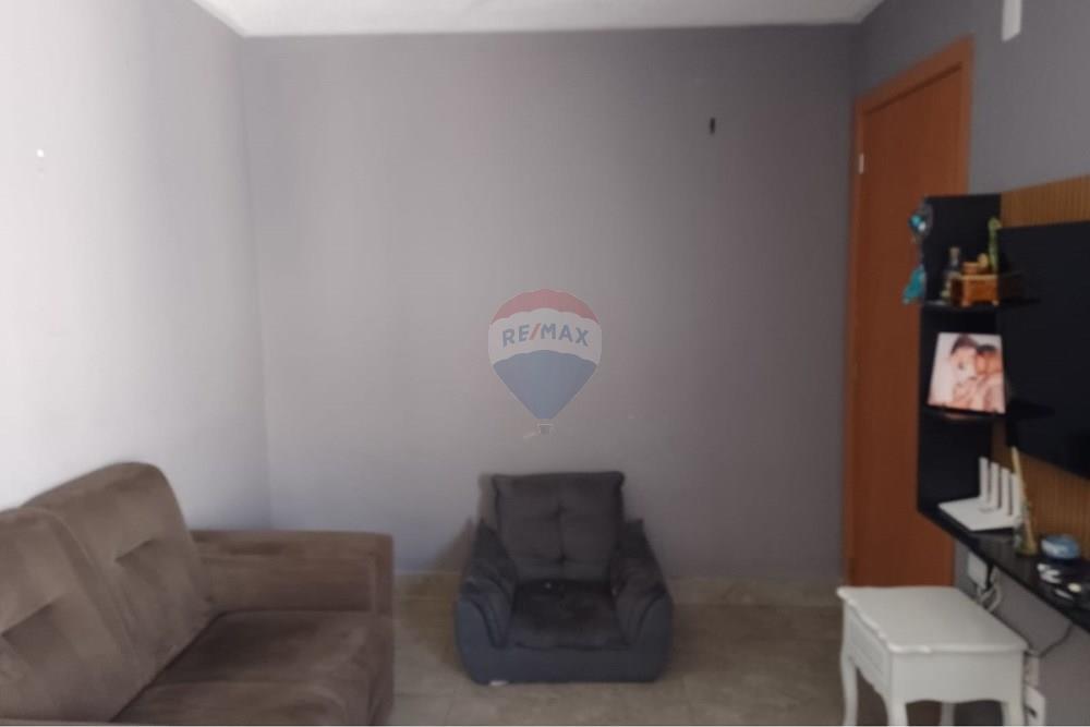 Apartamento - Venda - Mogi Mirim , São Paulo - WhatsApp Image 2026-03-11 at 15.32.26.jpeg - Sala - 690751108-24