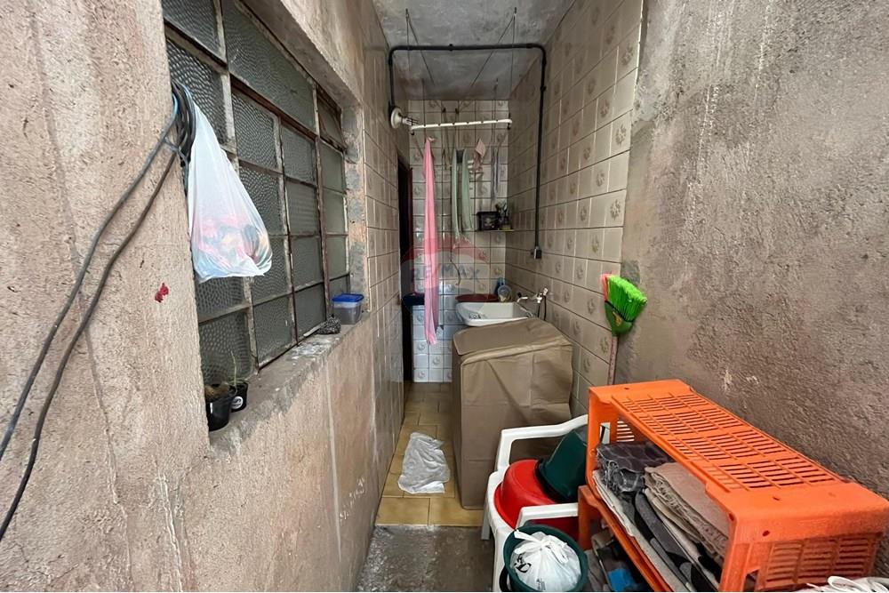 Casa - Venda - Registro , São Paulo - Imagem do WhatsApp de 2025-10-20 à(s) 16.21.41_4ec86494.jpg - 690061045-15