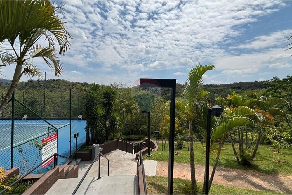 Casa de Condomínio - Venda - Santana de Parnaíba , São Paulo - WhatsApp Image 2025-10-24 at 08.52.32 (1).jpeg - 691021029-240