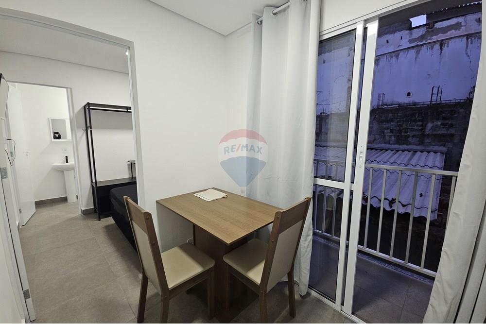 Studio - Alugar - Bragança Paulista , São Paulo - 87.jpg - 690041084-123