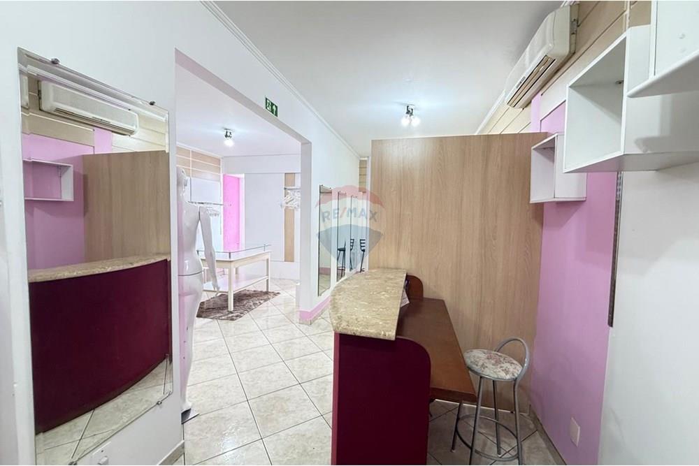 Cj. Comercial/ Sala - Alugar - Valinhos , São Paulo - IMG-20250904-WA0114.jpg - 691091004-26