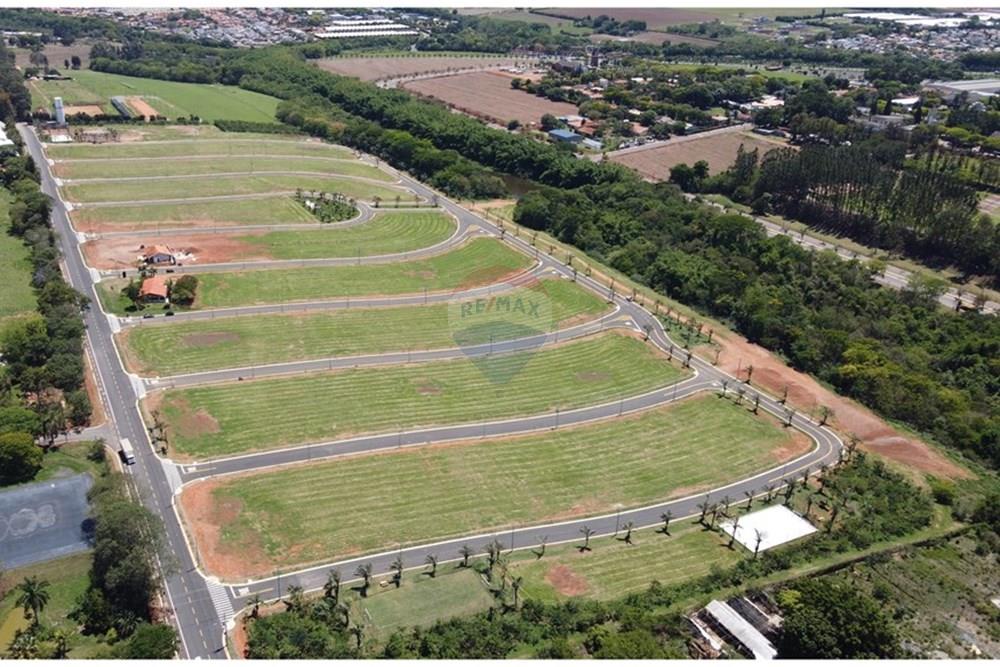 Terreno - Venda - Holambra , São Paulo - terreno  venda  (13).JPG - 690671057-13