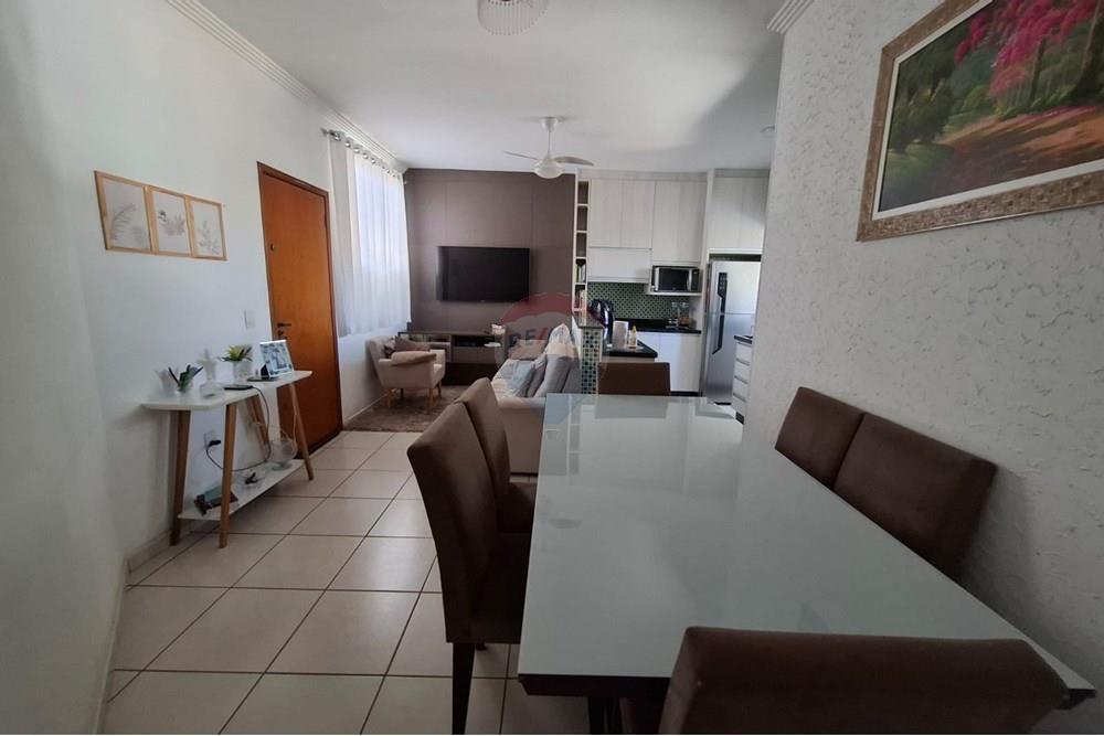 Apartamento - Venda - Americana , São Paulo - Imagem do WhatsApp de 2025-06-28 à(s) 14.52.45_36c94305.jpg - 691071030-9