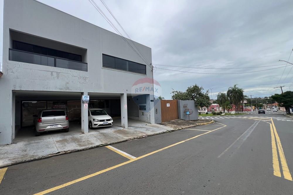 Galpão - Alugar - Santo Antônio de Posse , São Paulo - IMG-20260212-WA0018.jpg - 690671070-10