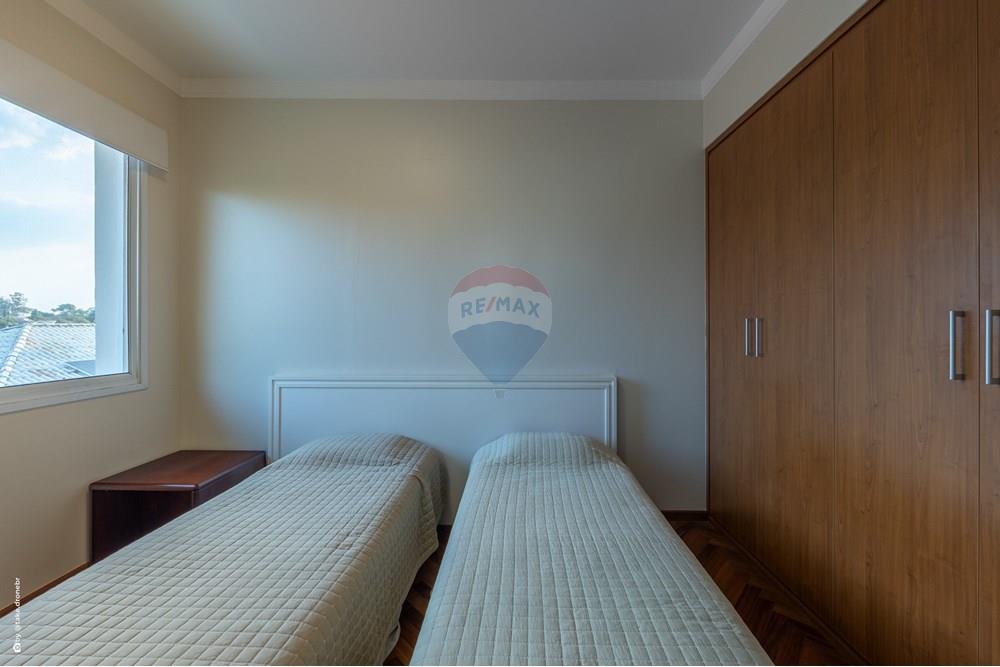 Casa de Condomínio - Venda - Valinhos , São Paulo - TKD-8201.jpg - 690491084-78