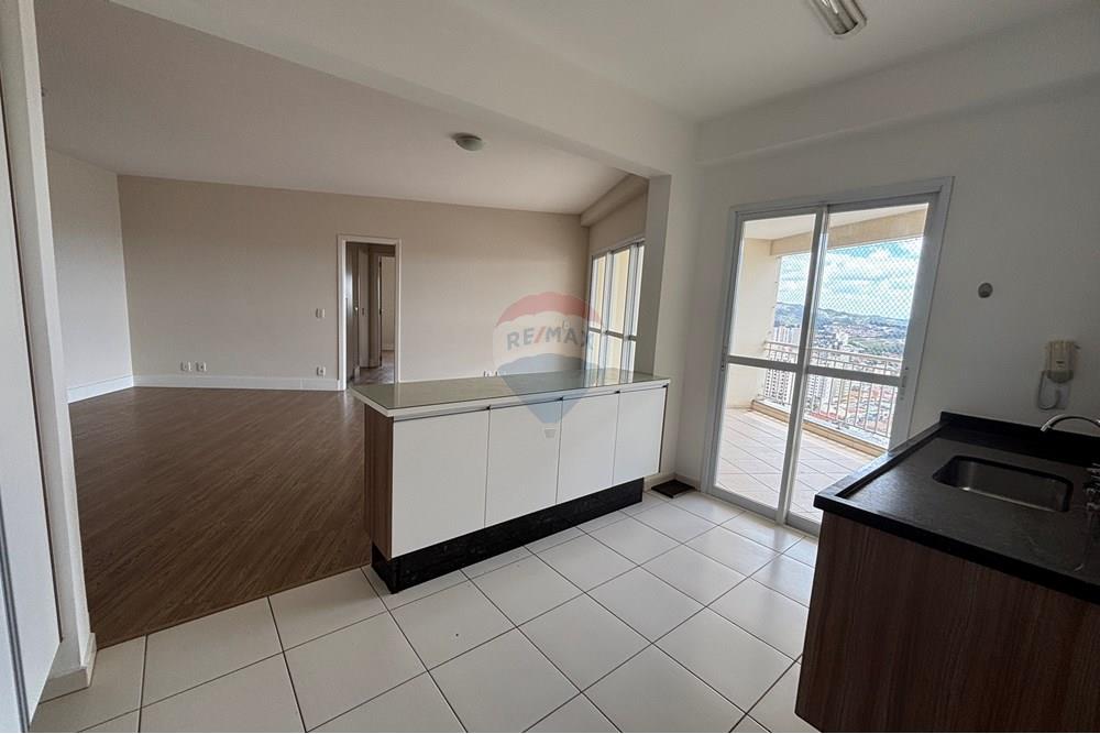 Apartamento - Alugar - Itatiba , São Paulo - IMG_7992.JPG - 690791208-15